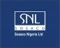 Sosaco Nigeria Limited (SNL)